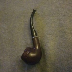 Pipe
